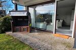 Erdgeschoßwohnung Büsum - 1 Zimmer, 39 m&sup2;, 180.000&euro; | Angebot:26020856