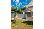 Einfamilienhaus Dillingen (Saar) - 6 Zimmer, 200 m&sup2;, 450.000&euro; | Angebot:26785297