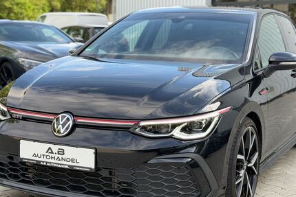 VW Golf 42.400 km 28.990 &euro; Wilden (Siegerland) 57234