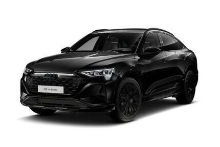 Audi Q8 e-tron 57.732 km 45.890 &euro; Wiesbaden 65189