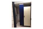 Gewerbeobjekt Eschborn - 3.992&euro; | Angebot:25881661