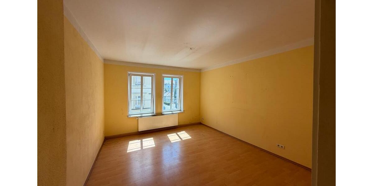 Mehrfamilienhaus, Wohnhaus Bautzen - 479.000&euro; | Angebot:27213404