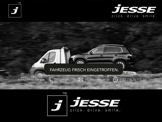 Renault Megane 79.600 km 16.290 &euro; Ibbenbüren 49477