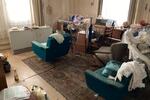 Mehrfamilienhaus, Wohnhaus Schwalmstadt - 16 Zimmer, 500 m&sup2;, 49.000&euro; | Angebot:26669681