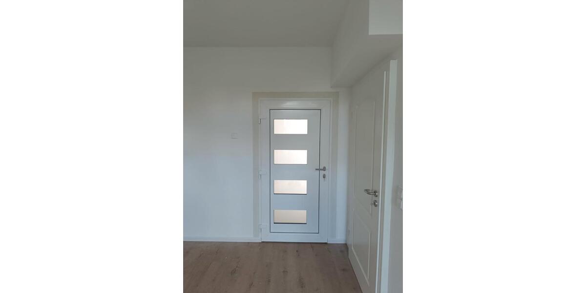 Einfamilienhaus Großenhain - 5 Zimmer, 135 m&sup2;, 335.000&euro; | Angebot:26986335