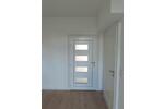 Einfamilienhaus Großenhain - 5 Zimmer, 135 m&sup2;, 335.000&euro; | Angebot:26986335
