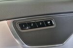 Volvo XC90 Leder-Sport Memory APP AHK 7-Sitzer 1.Hand 75.900 km 38.500 &euro; Garrel 49681