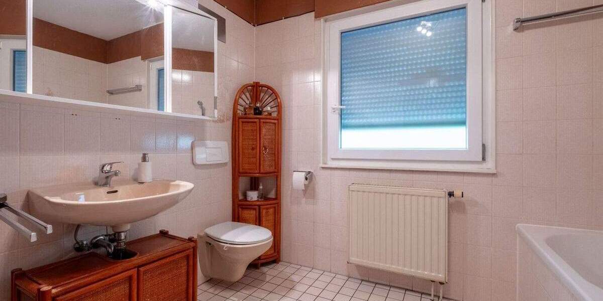 Einfamilienhaus Raubling Kleinholzhausen - 4 Zimmer, 152 m&sup2;, 895.000&euro; | Angebot:24250807