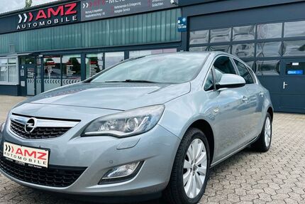 Opel Astra 152.500 km 4.800 &euro; Illertissen 89257
