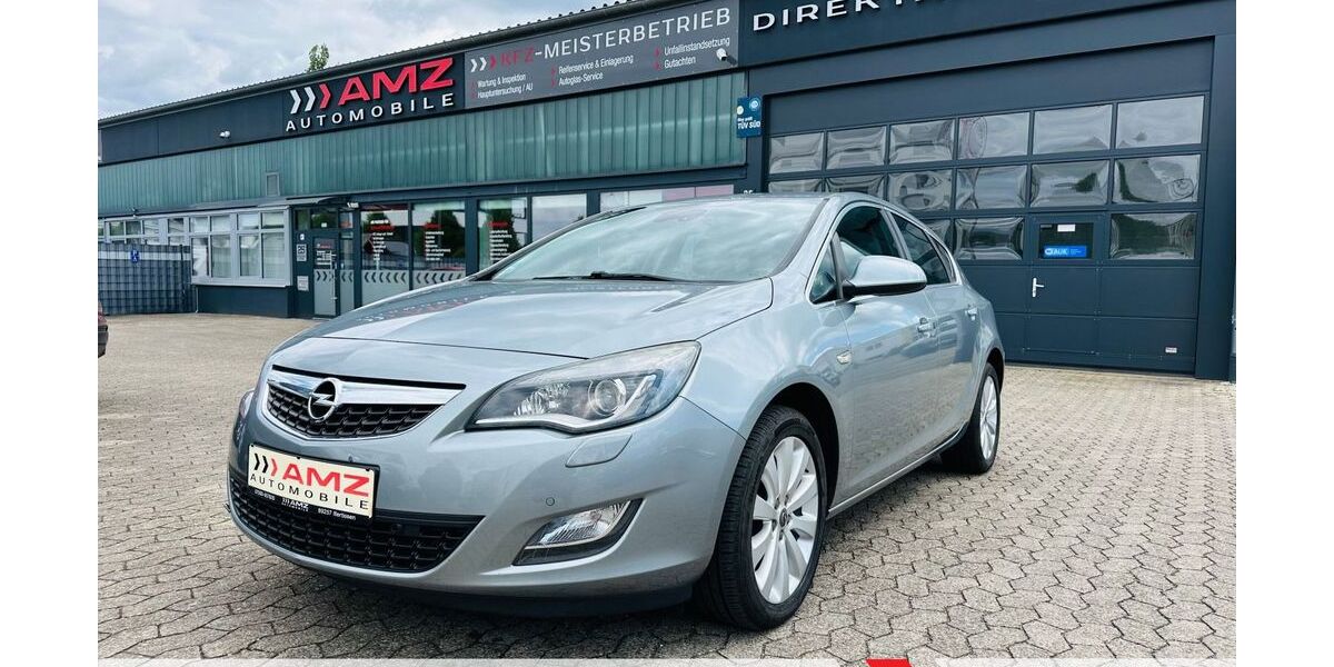 Opel Astra 152.500 km 4.800 &euro; Illertissen 89257
