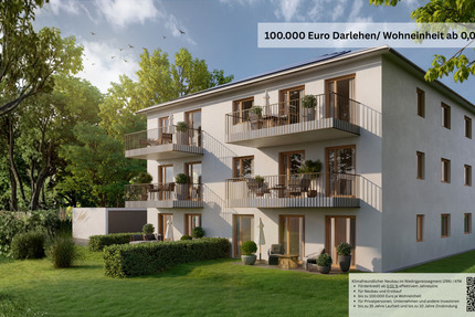 Haus Bernhardswald - 2.050.000&euro; | Angebot:25899514