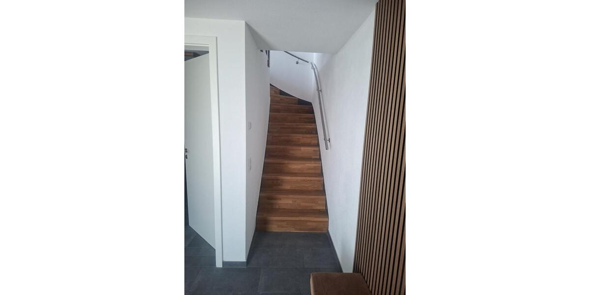 Doppelhaushälfte Nersingen - 5 Zimmer, 152 m&sup2;, 699.000&euro; | Angebot:27156520