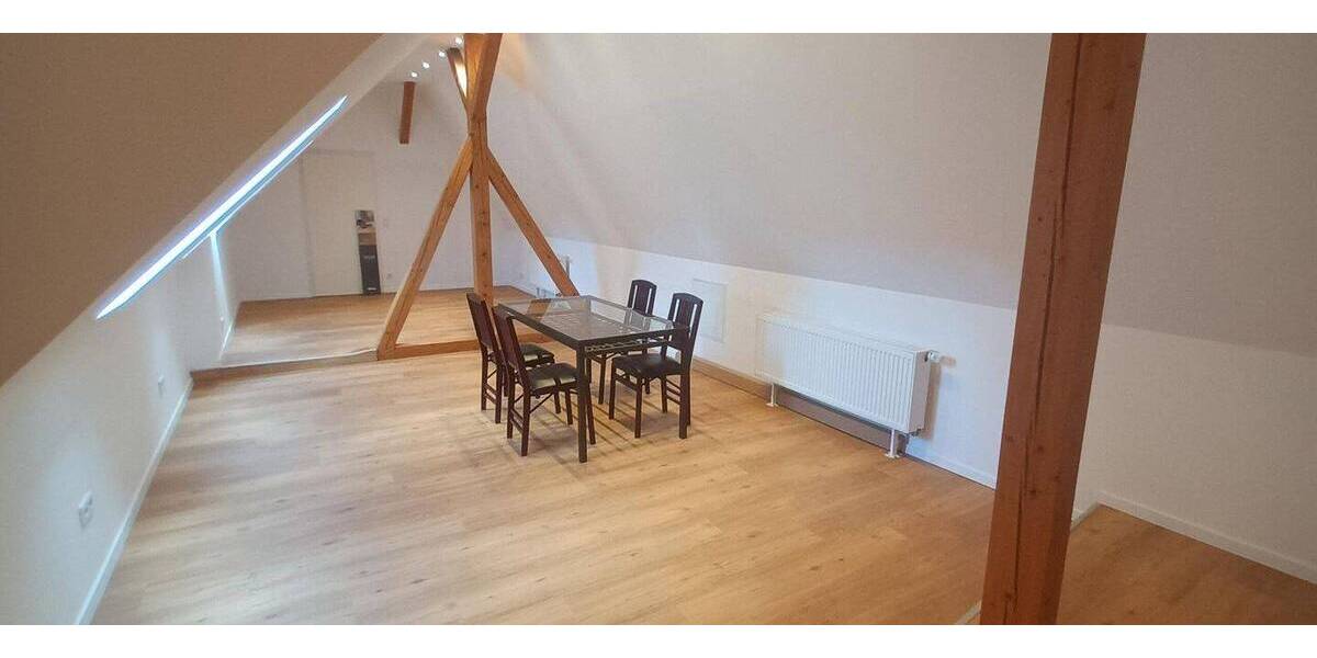 Gewerbeobjekt Nürnberg Maiach - 490&euro; | Angebot:26402116