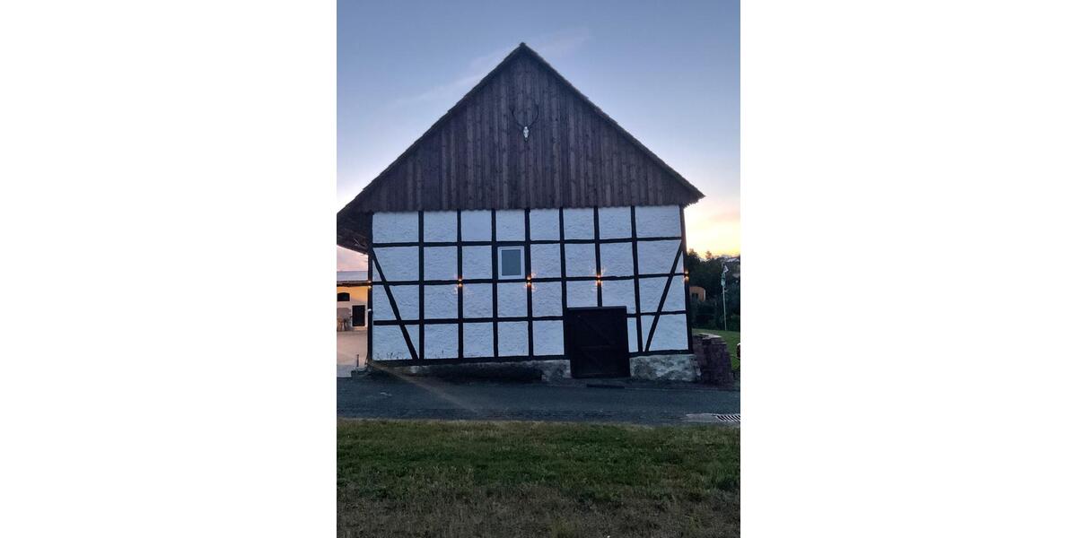 Mehrfamilienhaus, Wohnhaus Bad Lauterberg im Harz - 19 Zimmer, 440 m&sup2;, 395.000&euro; | Angebot:27131058