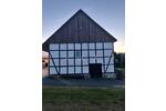 Mehrfamilienhaus, Wohnhaus Bad Lauterberg im Harz - 19 Zimmer, 440 m&sup2;, 395.000&euro; | Angebot:27131058