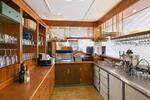 Gewerbeobjekt Bad Salzschlirf - 2.500&euro; | Angebot:24302628