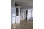 Etagenwohnung Eisleben (Lutherstadt) - 2 Zimmer, 107 m&sup2;, 650&euro; | Angebot:26560360