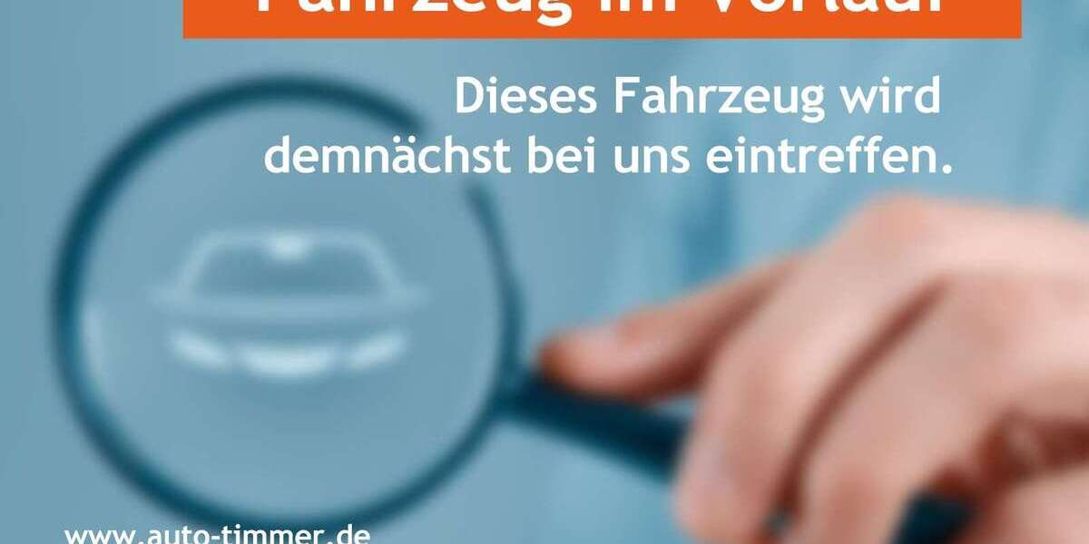 VW T-Cross 14.999 km 26.490 &euro; Lingen 49808