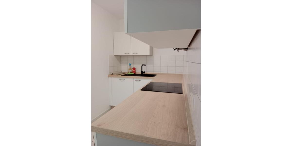 Terrassenwohnung Sonneberg - 2.5 Zimmer, 70 m&sup2;, 112.000&euro; | Angebot:26994478