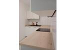 Terrassenwohnung Sonneberg - 2.5 Zimmer, 70 m&sup2;, 112.000&euro; | Angebot:26994478