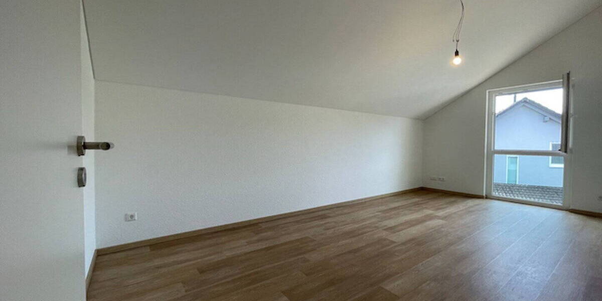 Reihenmittelhaus Wehr Öflingen - 5 Zimmer, 160 m&sup2;, 749.000&euro; | Angebot:26106074