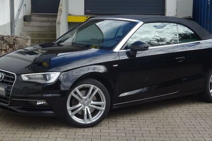 Audi A3 245.000 km 10.999 &euro; Osterode am Harz 37520