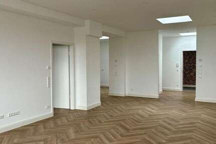Wohnung zum Mieten in Harsewinkel 999 € 96.55 m² 2 zimmer