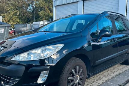 Peugeot 308 145.269 km 2.299 € Bitterfeld - Wolfen 06766