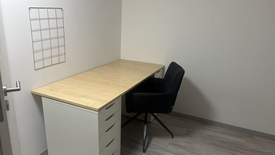 Reihenhaus Augsburg Bergheim - 6 Zimmer, 126 m&sup2;, 759.000&euro; | Angebot:26154834