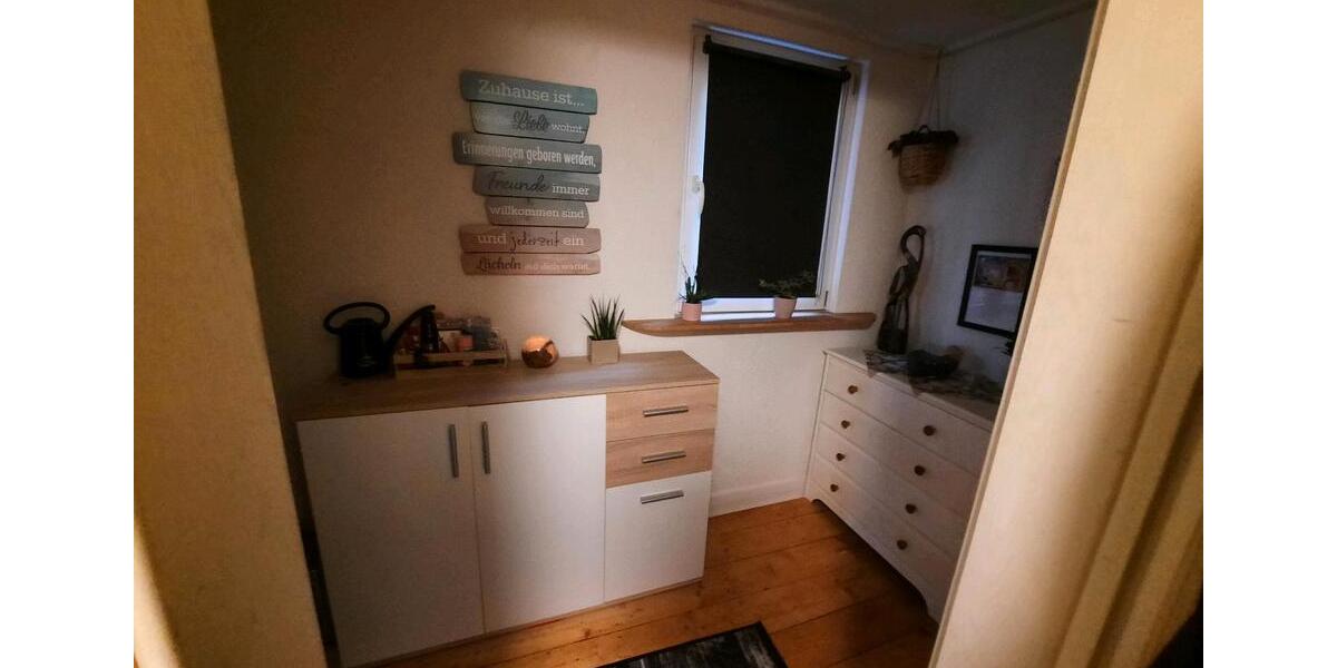 Reihenhaus Montabaur - 4 Zimmer, 95 m&sup2;, 1.100&euro; | Angebot:25518991