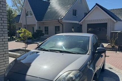 Fiat Bravo 186.100 km 3.500 &euro; Düsseldorf 40545