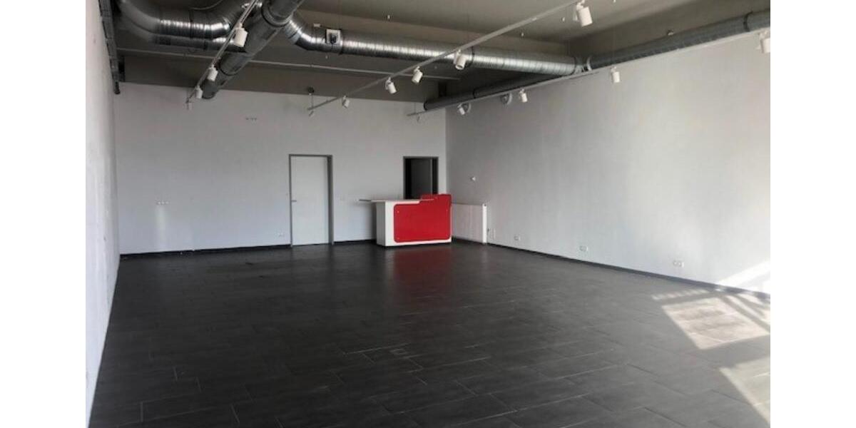 Gewerbeobjekt Torgau - 1.553&euro; | Angebot:24707516