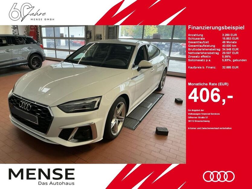 A5