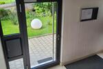 Etagenwohnung Villingen-Schwenningen Schwenningen - 3 Zimmer, 81 m&sup2;, 805&euro; | Angebot:26091641