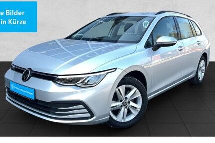 VW Golf 62.491 km 21.240 &euro; Bielefeld 33699