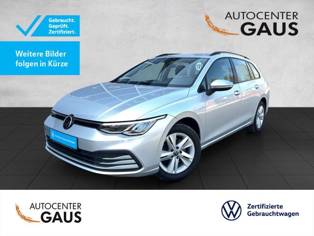 VW Golf 62.491 km 21.240 &euro; Bielefeld 33699
