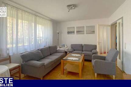 Wohnung zum Kaufen in Hannover 370.000 € 101 m²