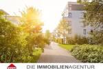 Investieren Sie in Pflegeimmobilien. Ein Markt mit steigender Nachfrage. 1 zimmer