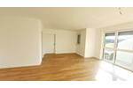 Etagenwohnung Leverkusen Quettingen - 3 Zimmer, 82 m&sup2;, 1.115&euro; | Angebot:26231039