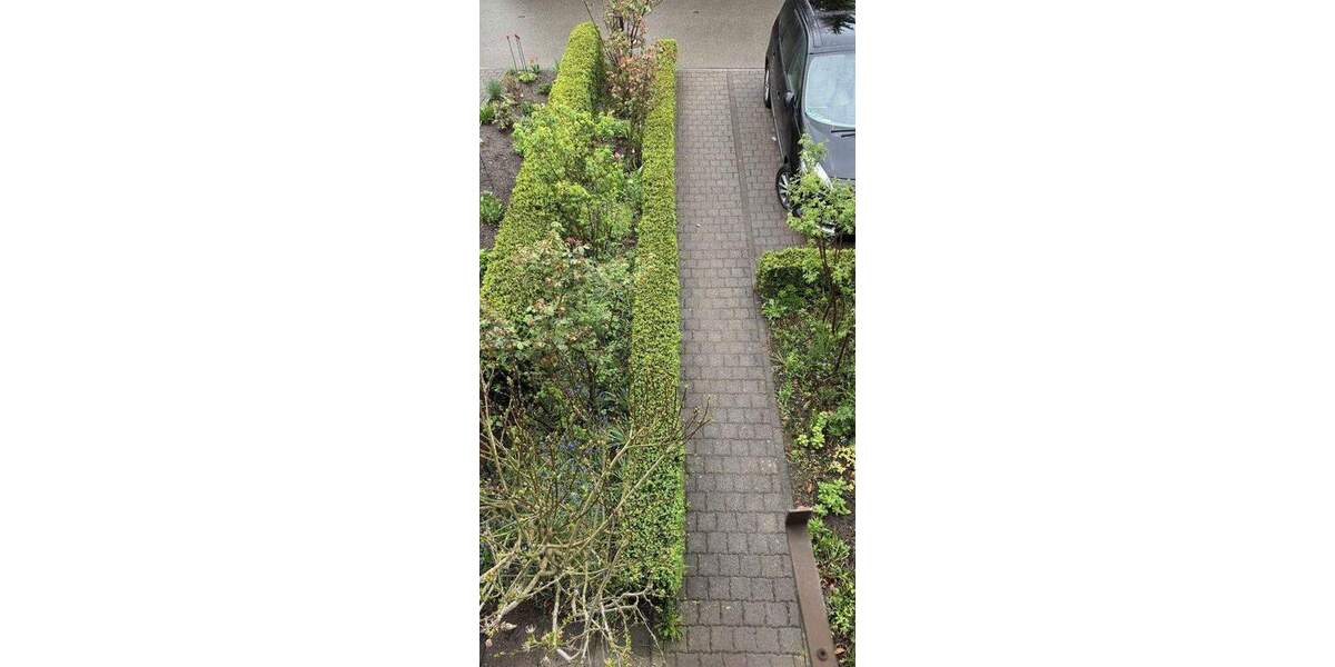 Reihenmittelhaus Aue - 5 Zimmer, 130 m&sup2;, 330.000&euro; | Angebot:25771065