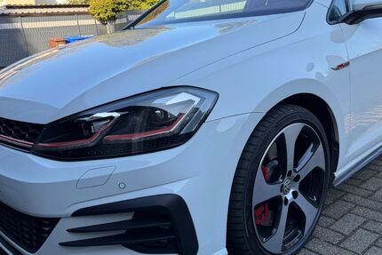 VW Golf 154.600 km 15.000 &euro; Gladbeck 45968