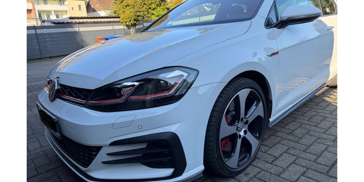 VW Golf 154.600 km 15.000 &euro; Gladbeck 45968