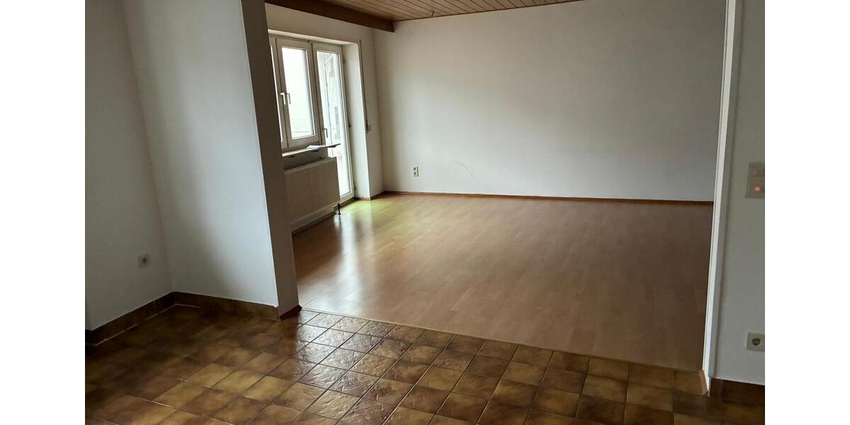 Einfamilienhaus mit Apartment zu vermieten 6 zimmer