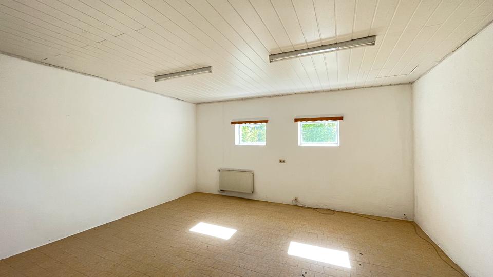 Gewerbeobjekt Jessen (Elster) - 1.200&euro; | Angebot:19525654