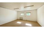 Gewerbeobjekt Jessen (Elster) - 1.200&euro; | Angebot:19525654