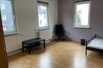 Doppelhaushälfte Villingen-Schwenningen Schwenningen - 8 Zimmer, 180 m&sup2;, 375.000&euro; | Angebot:26877563