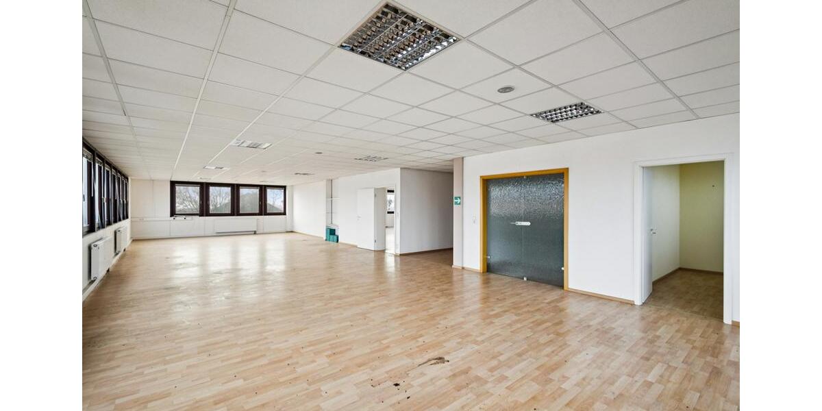 Gewerbeobjekt Althengstett - 1.300.000&euro; | Angebot:25275806