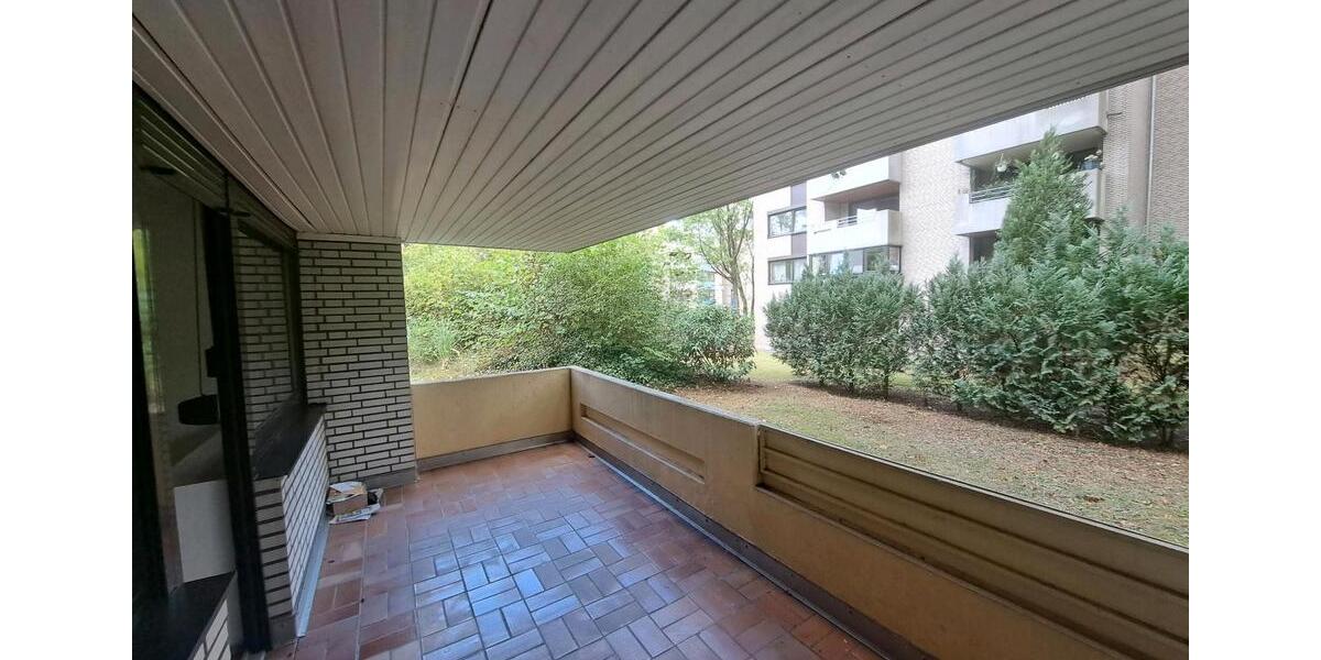 Erdgeschoßwohnung Lingen (Ems) - 2 Zimmer, 67 m&sup2;, 165.000&euro; | Angebot:27298192