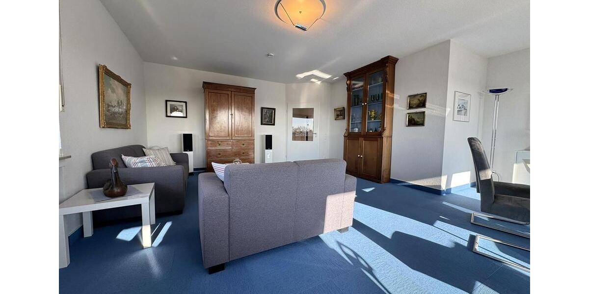 Einfamilienhaus Warendorf - 3 Zimmer, 115 m&sup2;, 1.250&euro; | Angebot:26422036