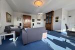 Einfamilienhaus Warendorf - 3 Zimmer, 115 m&sup2;, 1.250&euro; | Angebot:26422036